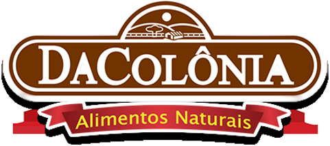 DaColônia