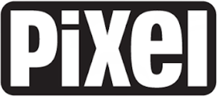 Editora Pixel