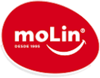 Molin