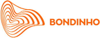 Parque Bondinho