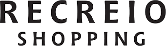 Recreio Shopping