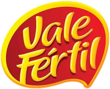Vale Fértil