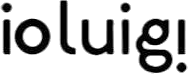 ioluig!